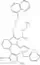 Fig. 474 - Macrocyclic indole derivatives