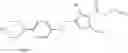 Fig. 476 - Macrocyclic indole derivatives