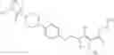 Fig. 477 - Macrocyclic indole derivatives