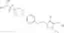 Fig. 478 - Macrocyclic indole derivatives