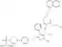Fig. 479 - Macrocyclic indole derivatives