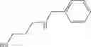 Fig. 480 - Macrocyclic indole derivatives