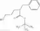 Fig. 481 - Macrocyclic indole derivatives