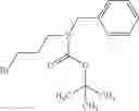 Fig. 482 - Macrocyclic indole derivatives