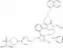 Fig. 486 - Macrocyclic indole derivatives