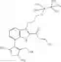 Fig. 489 - Macrocyclic indole derivatives