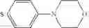 Fig. 49 - Macrocyclic indole derivatives