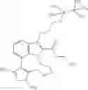 Fig. 491 - Macrocyclic indole derivatives