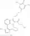 Fig. 494 - Macrocyclic indole derivatives