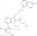 Fig. 495 - Macrocyclic indole derivatives