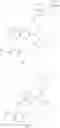 Fig. 499 - Macrocyclic indole derivatives
