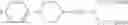 Fig. 50 - Macrocyclic indole derivatives