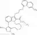 Fig. 503 - Macrocyclic indole derivatives
