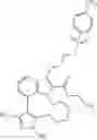 Fig. 506 - Macrocyclic indole derivatives