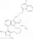 Fig. 507 - Macrocyclic indole derivatives