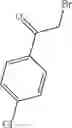 Fig. 508 - Macrocyclic indole derivatives