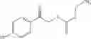Fig. 509 - Macrocyclic indole derivatives