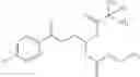 Fig. 510 - Macrocyclic indole derivatives