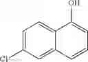 Fig. 512 - Macrocyclic indole derivatives