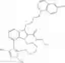 Fig. 513 - Macrocyclic indole derivatives