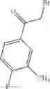 Fig. 514 - Macrocyclic indole derivatives