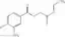Fig. 515 - Macrocyclic indole derivatives