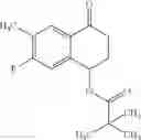 Fig. 516 - Macrocyclic indole derivatives