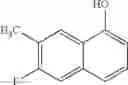 Fig. 517 - Macrocyclic indole derivatives