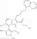 Fig. 520 - Macrocyclic indole derivatives