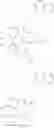 Fig. 521 - Macrocyclic indole derivatives