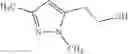 Fig. 525 - Macrocyclic indole derivatives