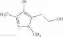 Fig. 526 - Macrocyclic indole derivatives