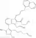 Fig. 528 - Macrocyclic indole derivatives