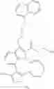 Fig. 529 - Macrocyclic indole derivatives