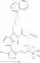 Fig. 531 - Macrocyclic indole derivatives