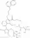 Fig. 532 - Macrocyclic indole derivatives