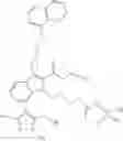 Fig. 533 - Macrocyclic indole derivatives