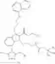 Fig. 534 - Macrocyclic indole derivatives