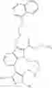 Fig. 535 - Macrocyclic indole derivatives