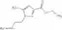 Fig. 536 - Macrocyclic indole derivatives
