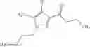 Fig. 538 - Macrocyclic indole derivatives