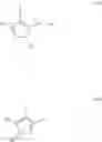 Fig. 54 - Macrocyclic indole derivatives