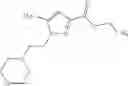 Fig. 540 - Macrocyclic indole derivatives