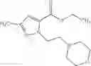 Fig. 541 - Macrocyclic indole derivatives