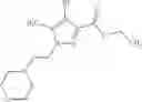 Fig. 542 - Macrocyclic indole derivatives