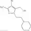 Fig. 545 - Macrocyclic indole derivatives