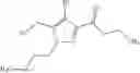 Fig. 546 - Macrocyclic indole derivatives