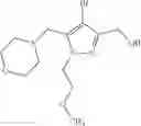 Fig. 548 - Macrocyclic indole derivatives