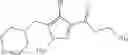Fig. 549 - Macrocyclic indole derivatives