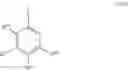 Fig. 55 - Macrocyclic indole derivatives